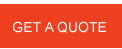 auto advantage warranty company